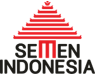 Semen Indonesia